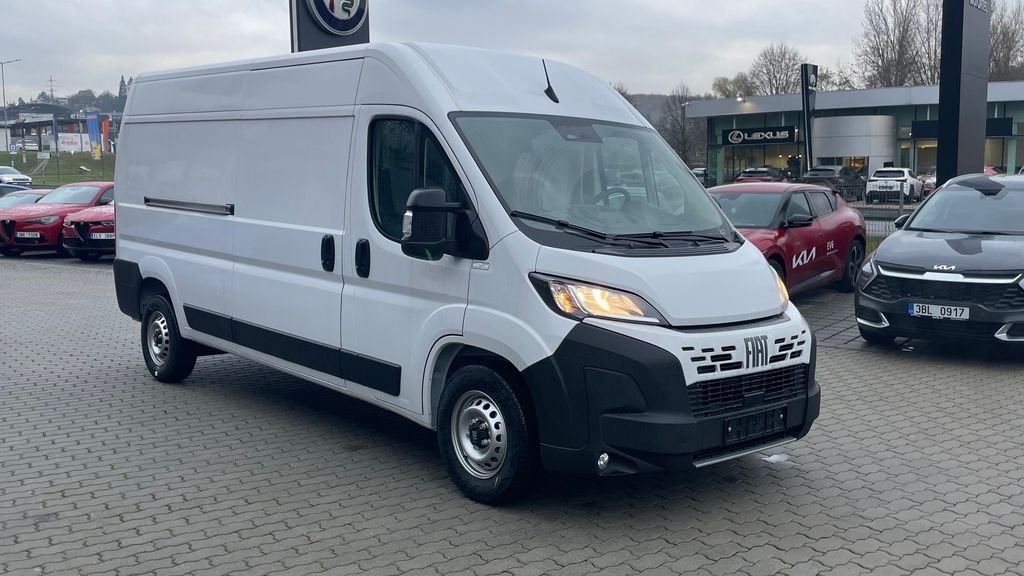 fiat-ducato-maxi-2-2-mtj-140k-6-mt-van-3-5 - 1