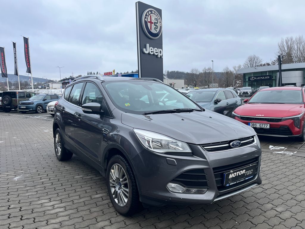 ford-kuga-2-0-tdci-120kw-titanium-at6-4x - 1