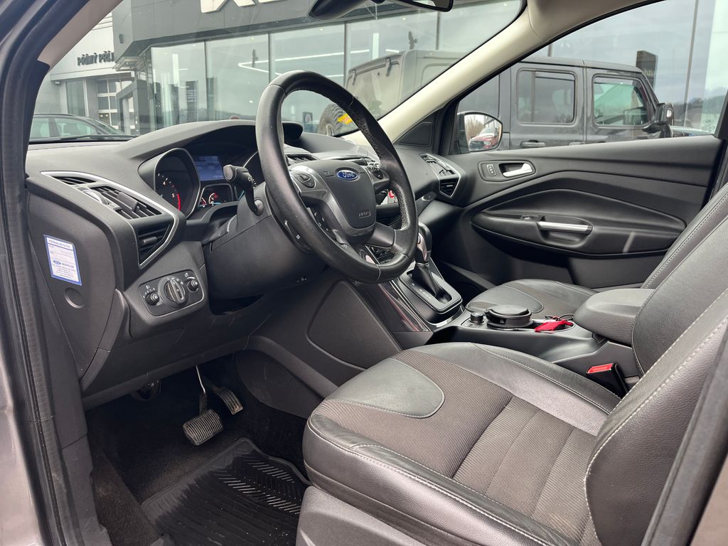 ford-kuga-2-0-tdci-120kw-titanium-at6-4x - 4