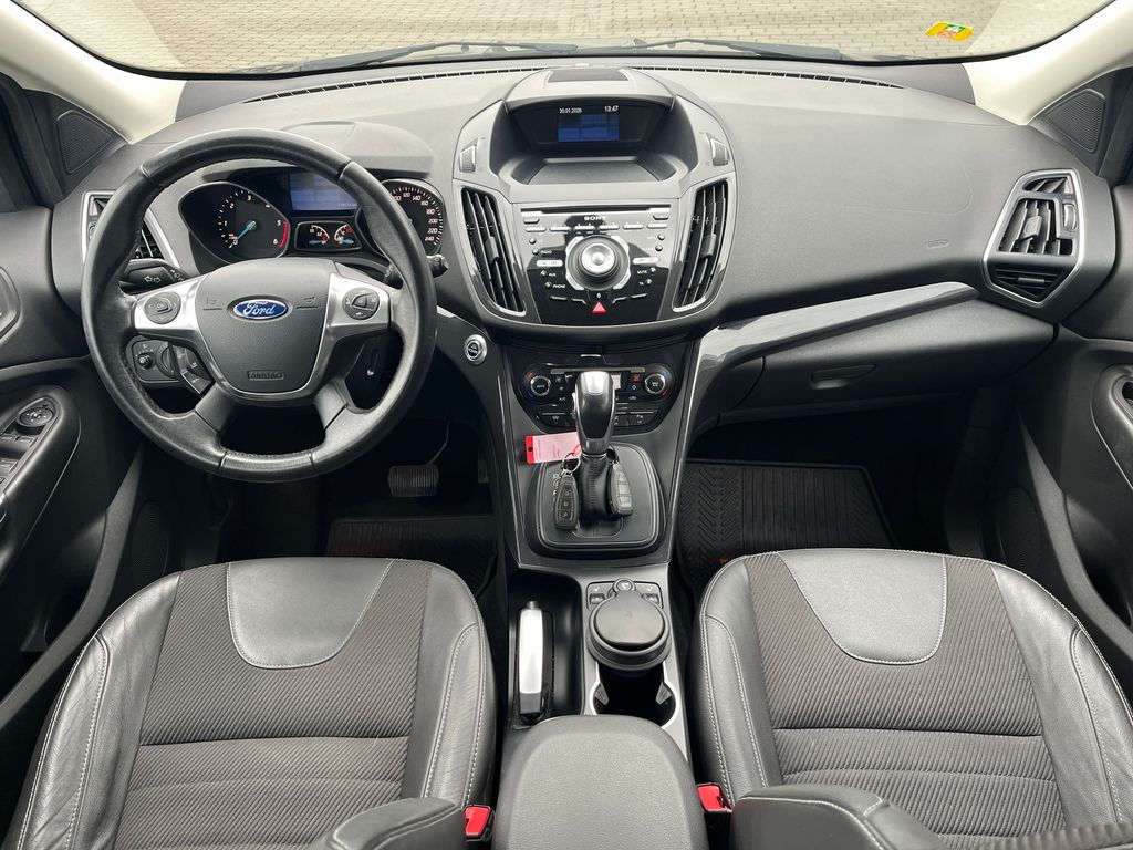 ford-kuga-2-0-tdci-120kw-titanium-at6-4x - 6