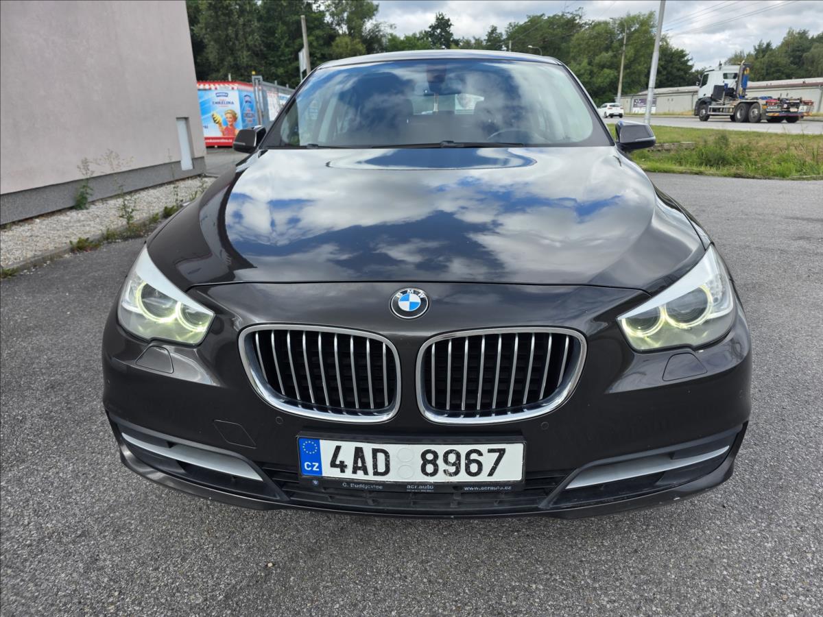 bmw-rada-5-3-0-535i-gt-225kw-x-drive-koupeno-v-cr-535i-gt-225kw-x-drive-koupeno - 1