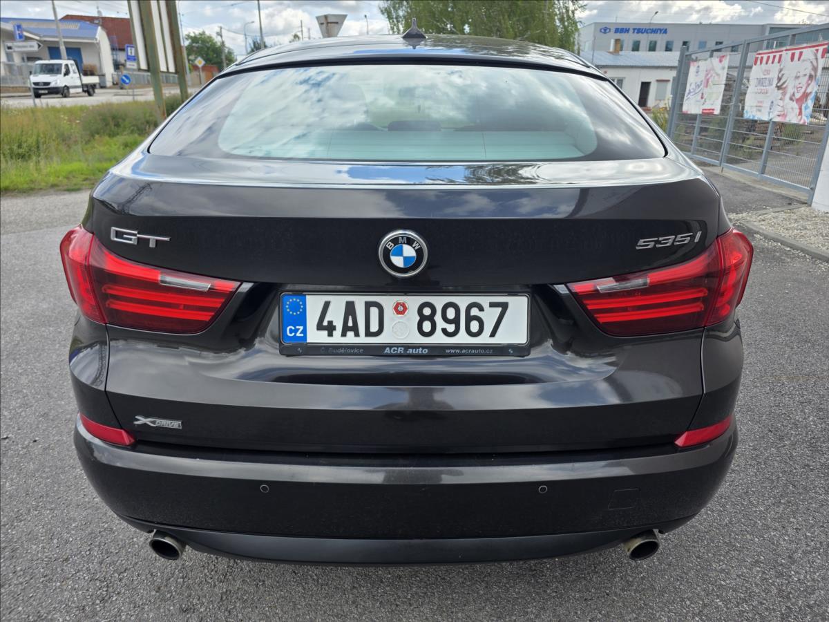bmw-rada-5-3-0-535i-gt-225kw-x-drive-koupeno-v-cr-535i-gt-225kw-x-drive-koupeno - 4