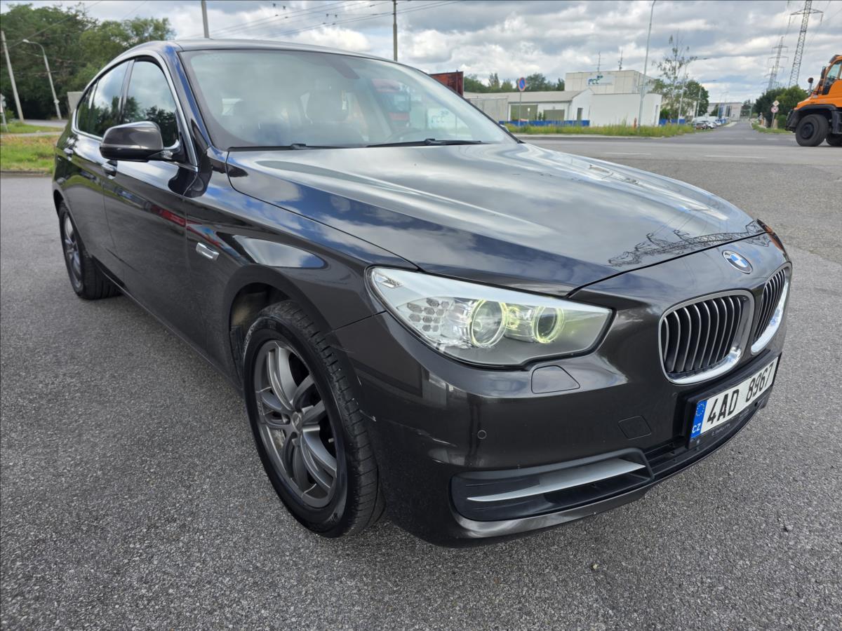 bmw-rada-5-3-0-535i-gt-225kw-x-drive-koupeno-v-cr-535i-gt-225kw-x-drive-koupeno - 7