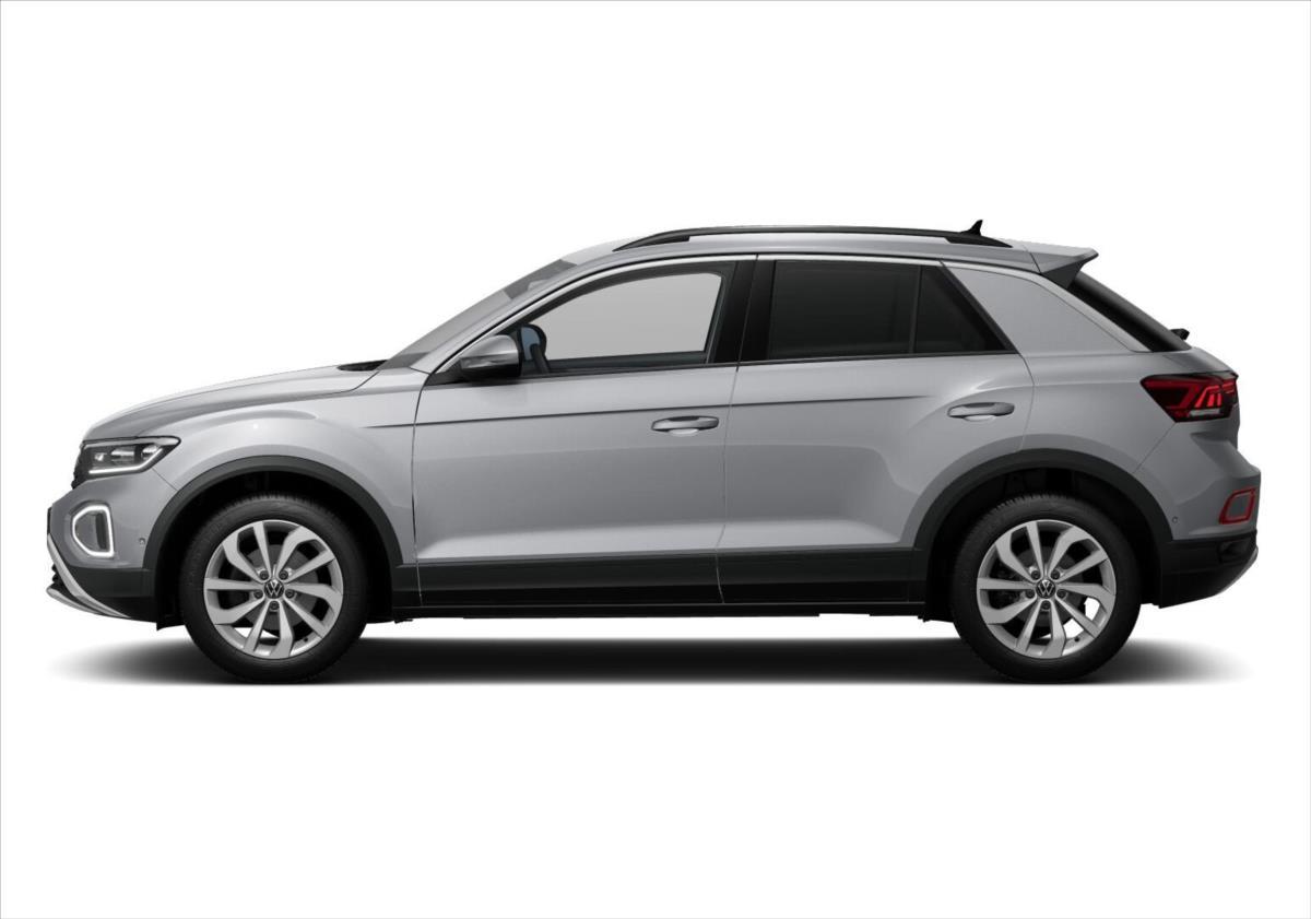 volkswagen-t-roc-1-5-tsi-7dsg-people - 1