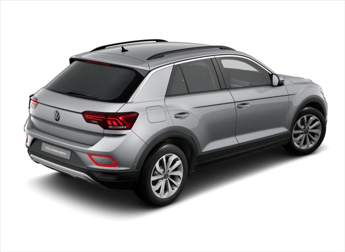 volkswagen-t-roc-1-5-tsi-7dsg-people - 3