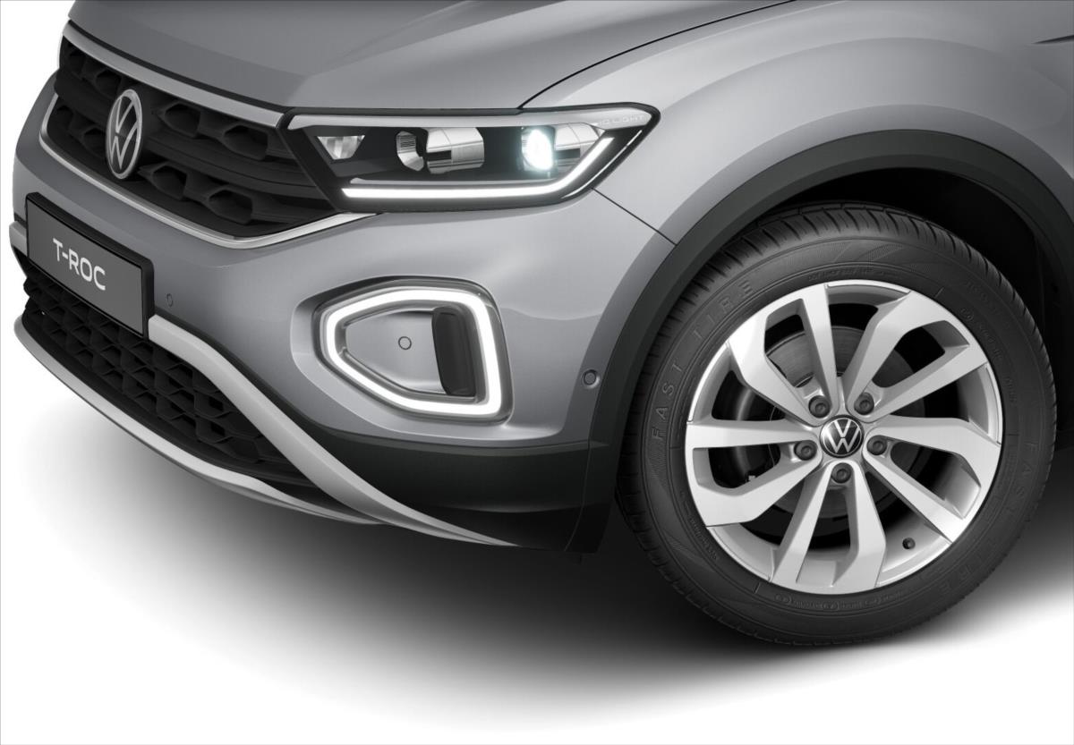 volkswagen-t-roc-1-5-tsi-7dsg-people - 5