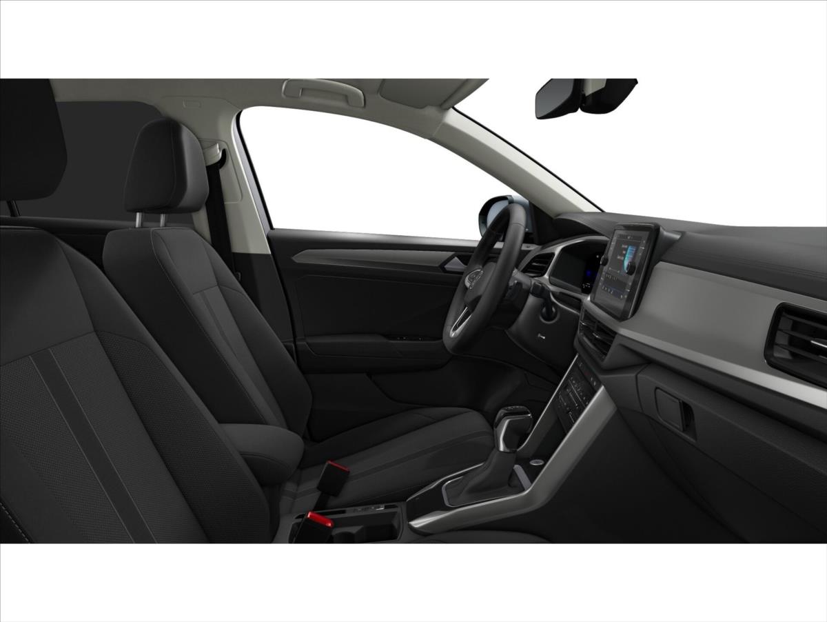 volkswagen-t-roc-1-5-tsi-7dsg-people - 7
