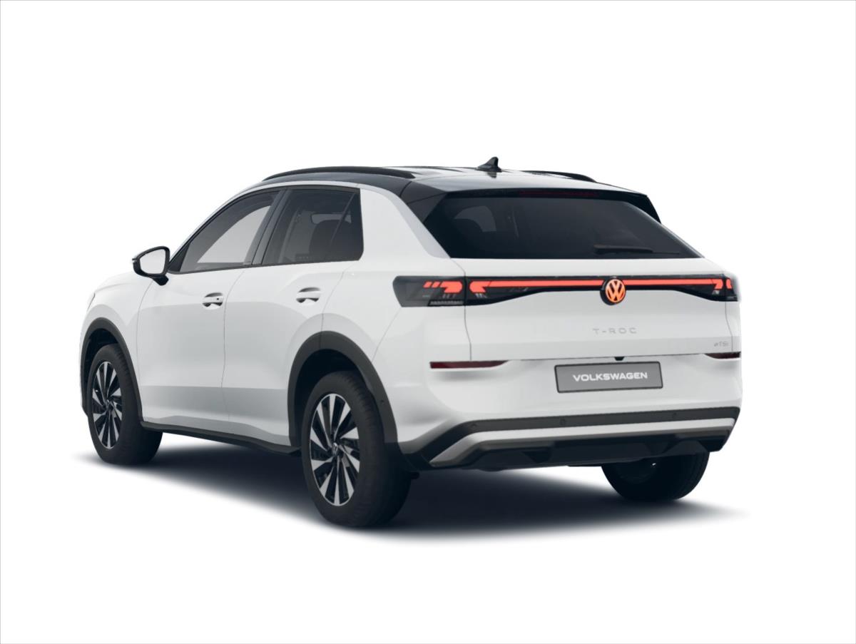 volkswagen-t-roc-1-5-etsi-7dsg-life - 2