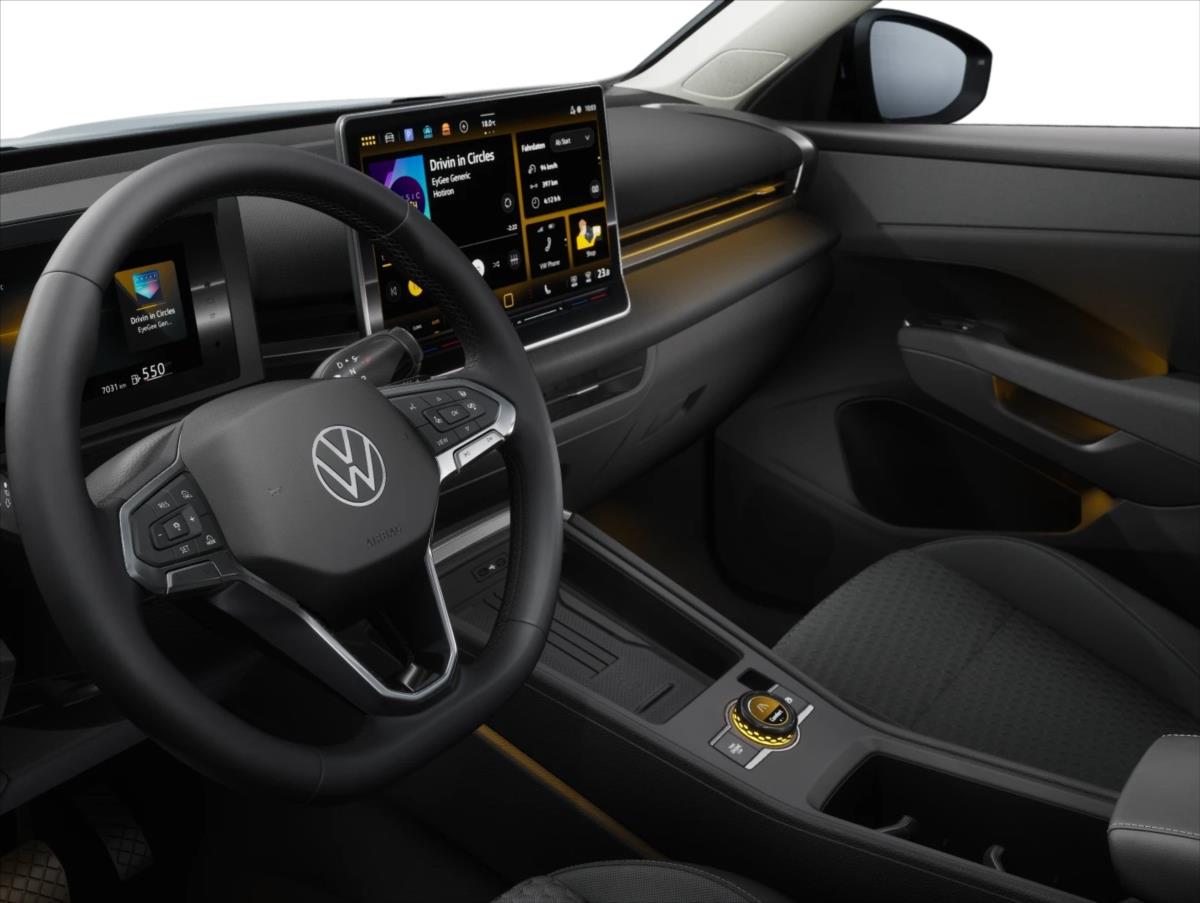 volkswagen-t-roc-1-5-etsi-7dsg-life - 6