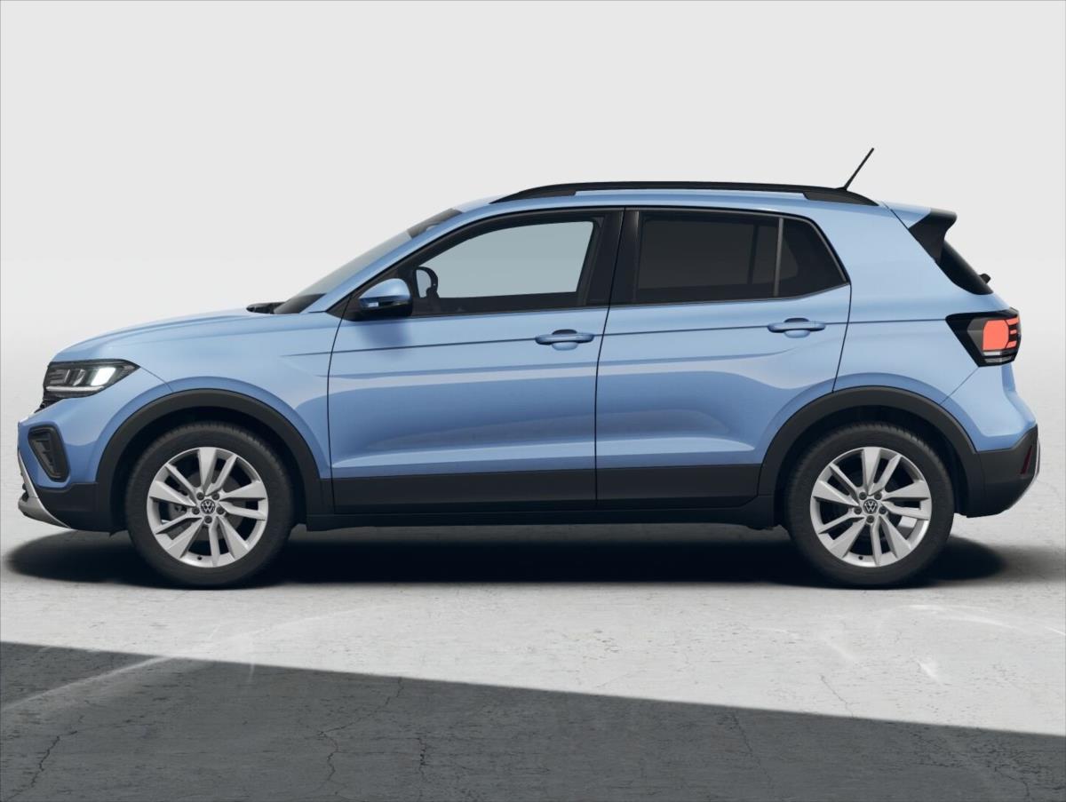 volkswagen-t-cross-1-0-tsi-people - 1