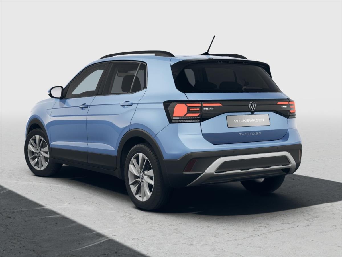 volkswagen-t-cross-1-0-tsi-people - 2