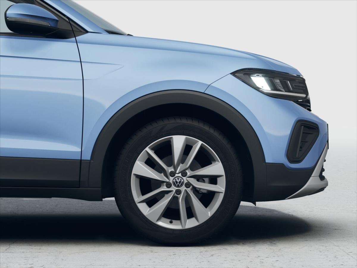 volkswagen-t-cross-1-0-tsi-people - 6