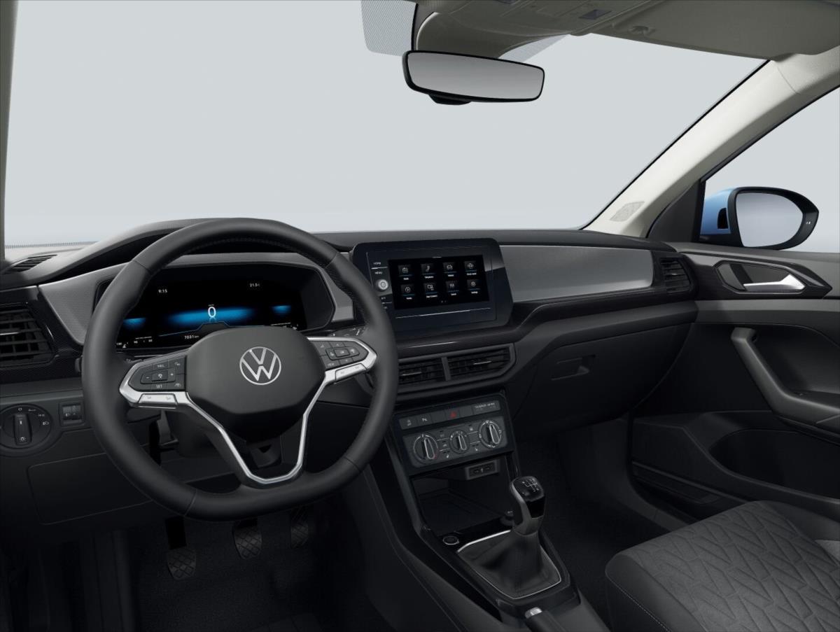 volkswagen-t-cross-1-0-tsi-people - 7