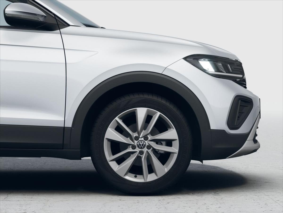 volkswagen-t-cross-1-0-tsi-7dsg-people - 5