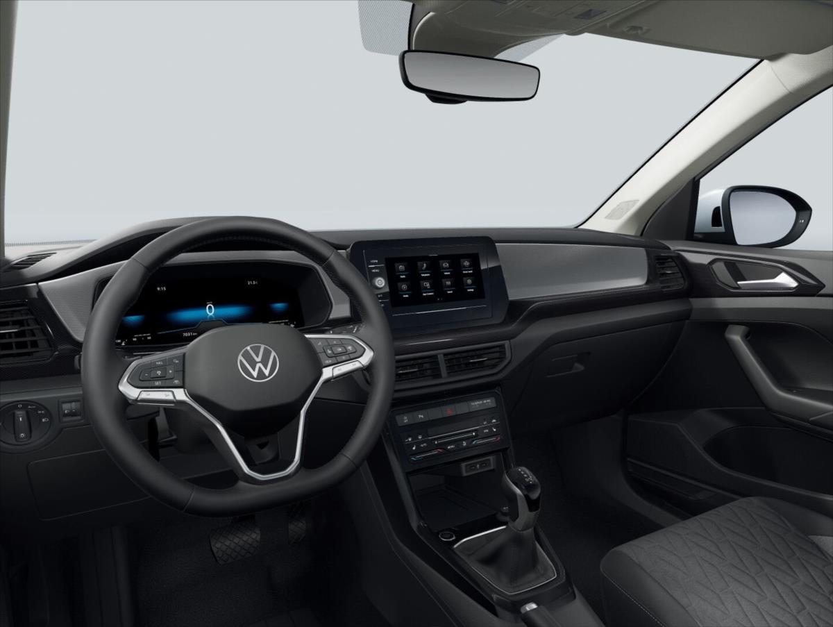 volkswagen-t-cross-1-0-tsi-7dsg-people - 7