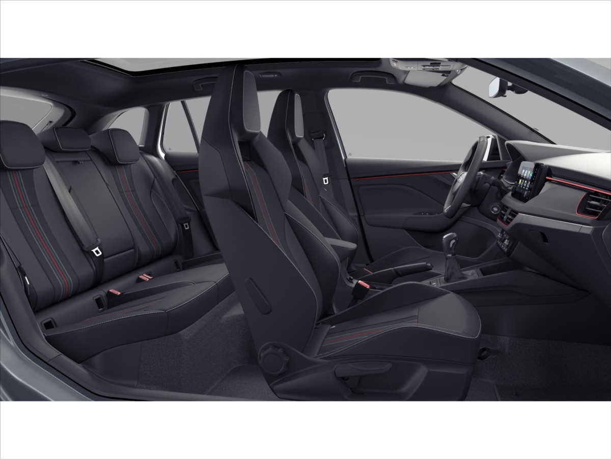 skoda-scala-1-5-tsi-monte-carlo - 4