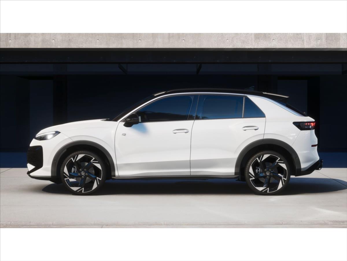 volkswagen-t-roc-1-5-etsi-7dsg-r-line - 2