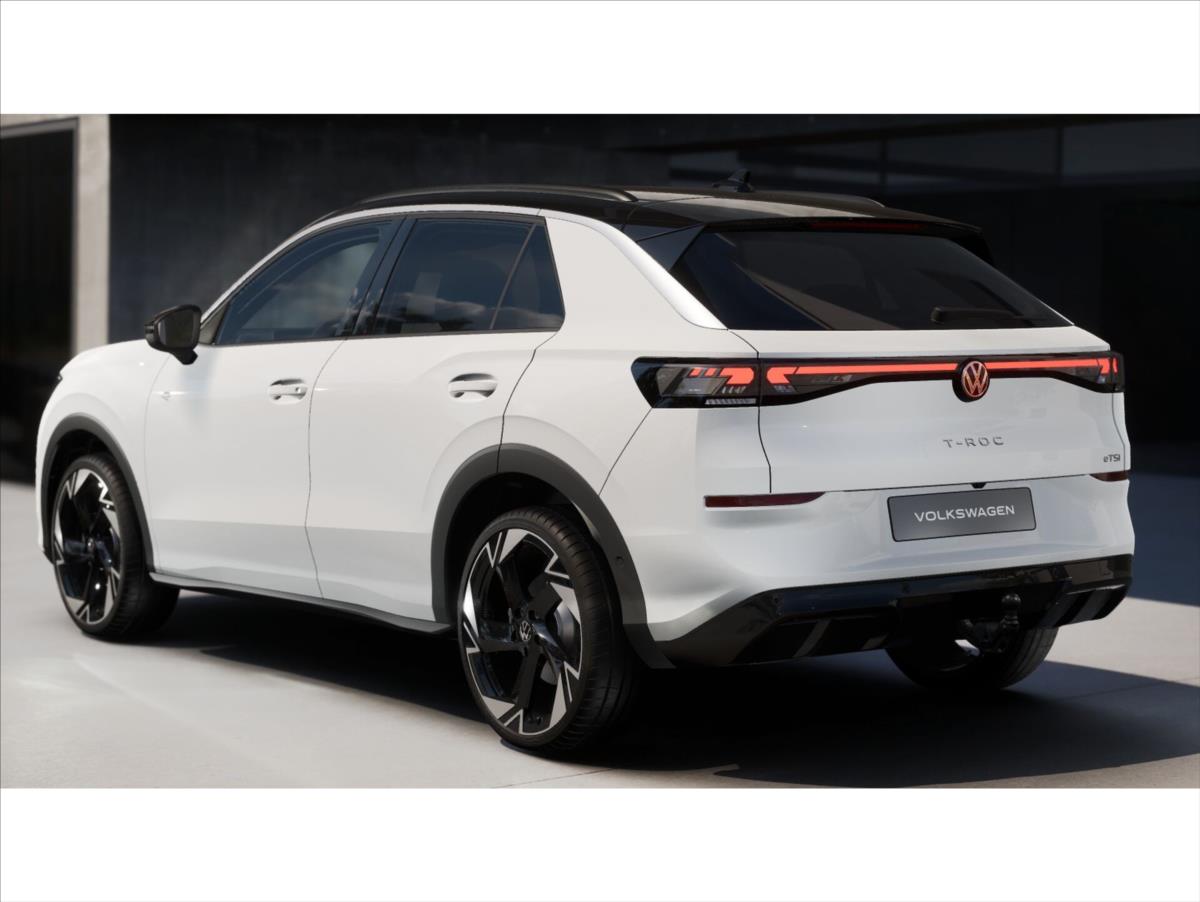 volkswagen-t-roc-1-5-etsi-7dsg-r-line - 3