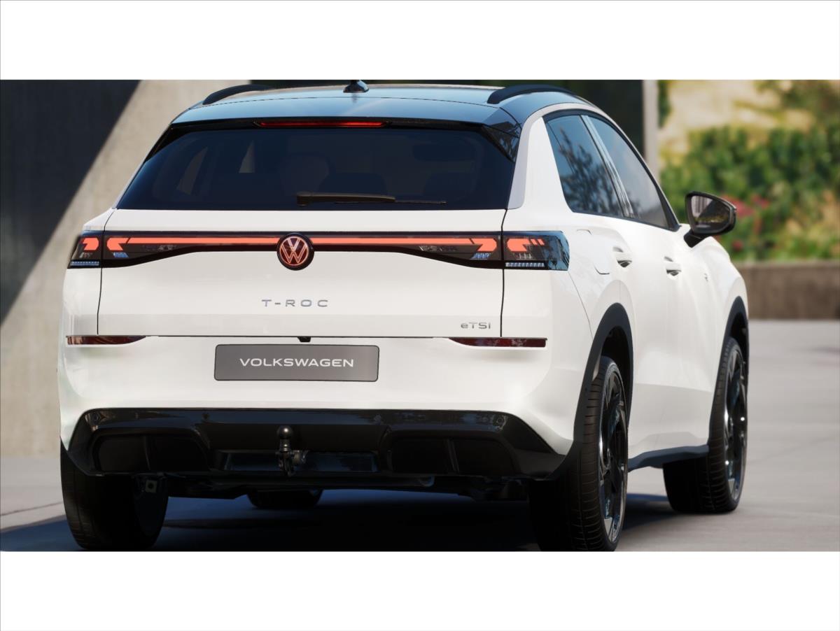 volkswagen-t-roc-1-5-etsi-7dsg-r-line - 4