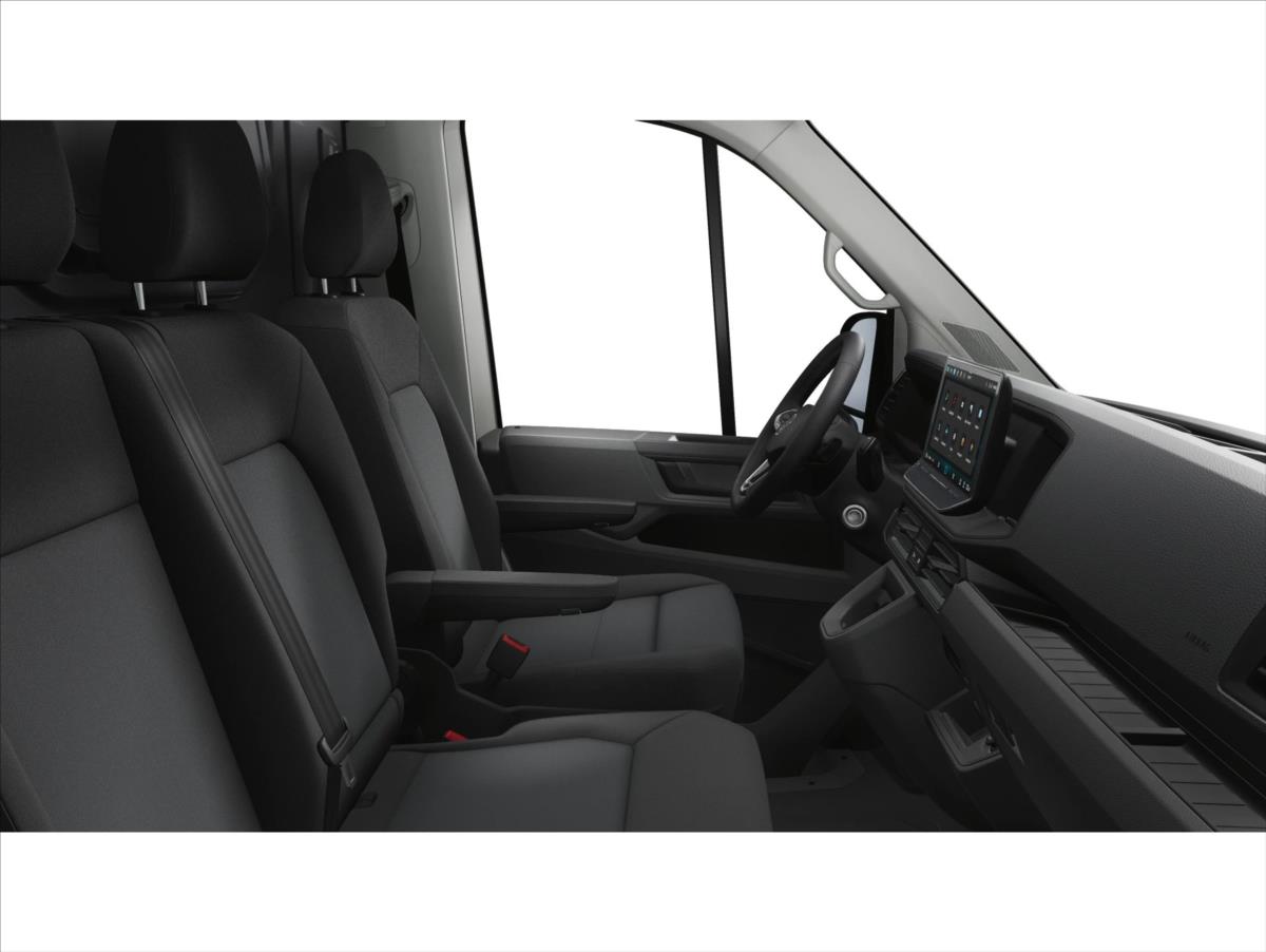volkswagen-crafter-2-0-tdi-aut-8st-dr-skrin-35 - 7