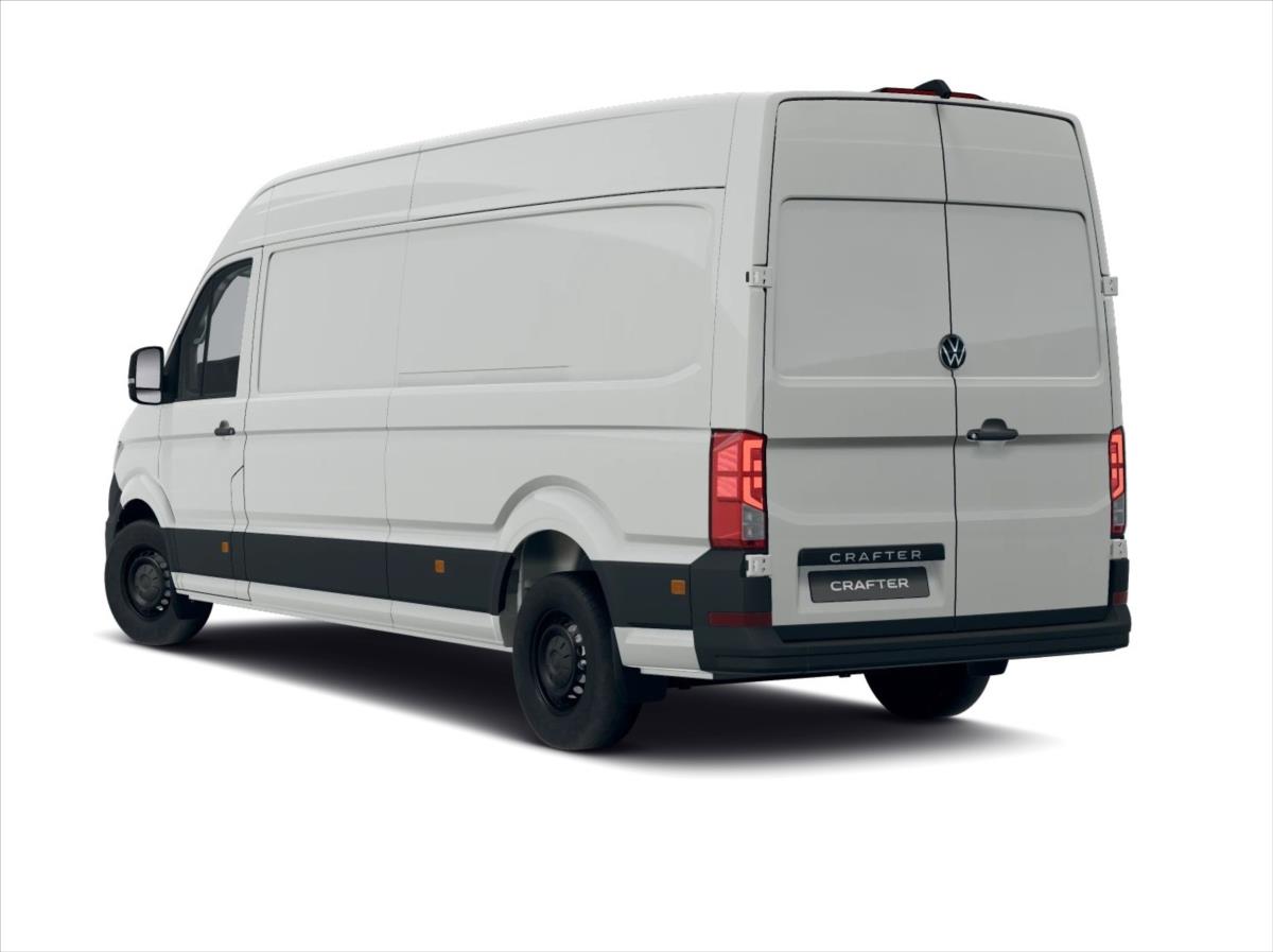 volkswagen-crafter-2-0-tdi-aut-8st-dr-skrin-35 - 3
