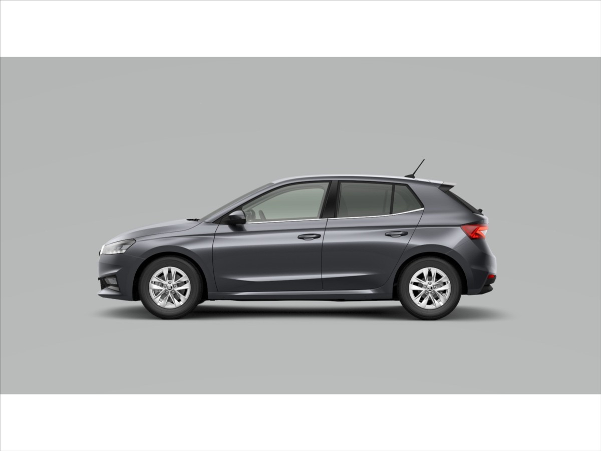 skoda-fabia-1-0-tsi-top-selection - 2