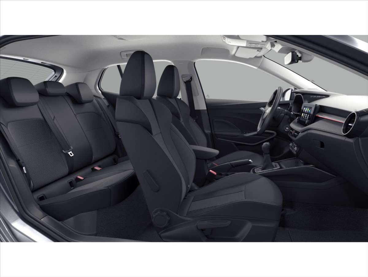 skoda-fabia-1-0-tsi-top-selection - 4