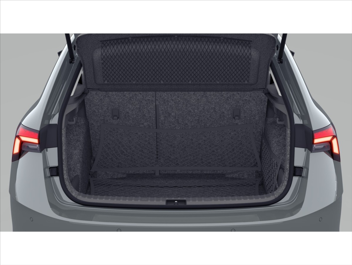 skoda-scala-1-0-tsi-monte-carlo - 5