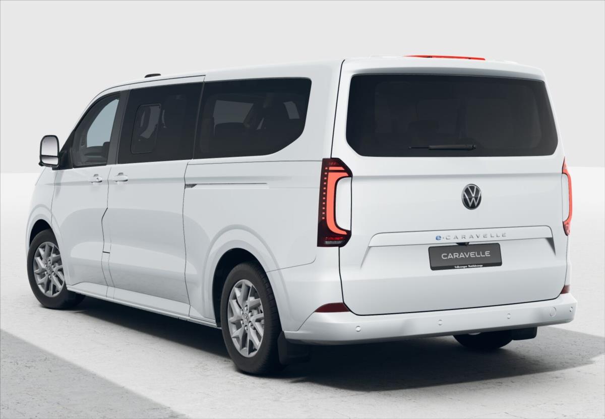 volkswagen-caravelle-210kw-dr-e-caravelle-style - 2