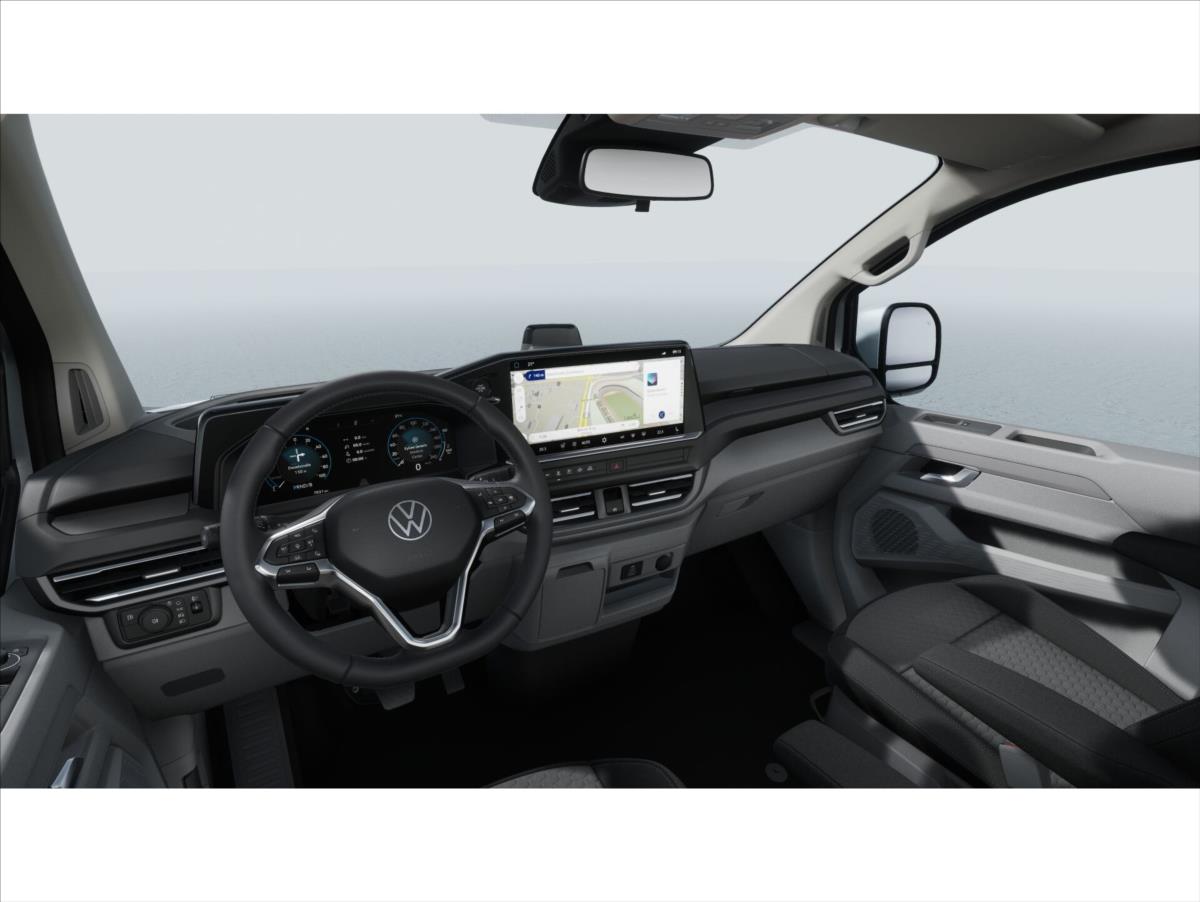 volkswagen-caravelle-210kw-dr-e-caravelle-style - 7