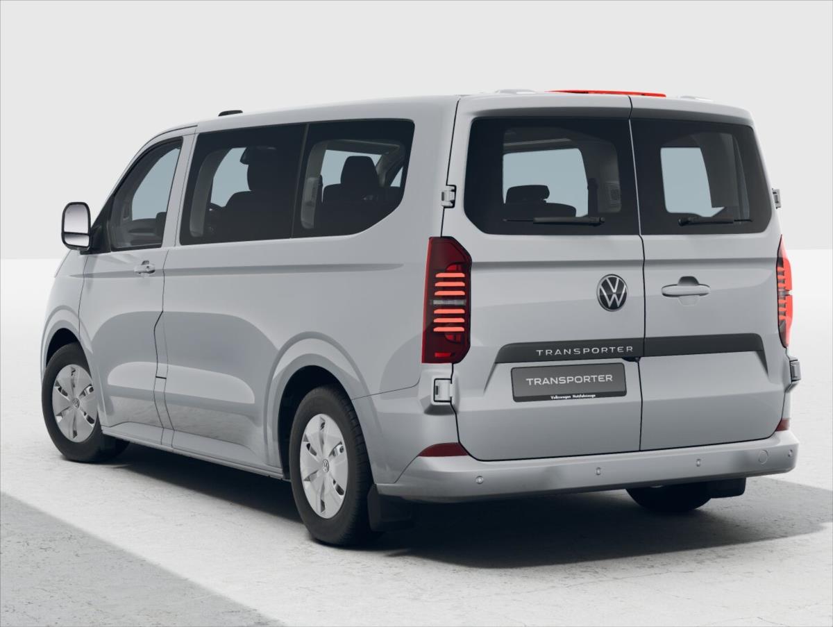 volkswagen-transporter-2-0-tdi-8aut-kr-kombi-n1 - 2