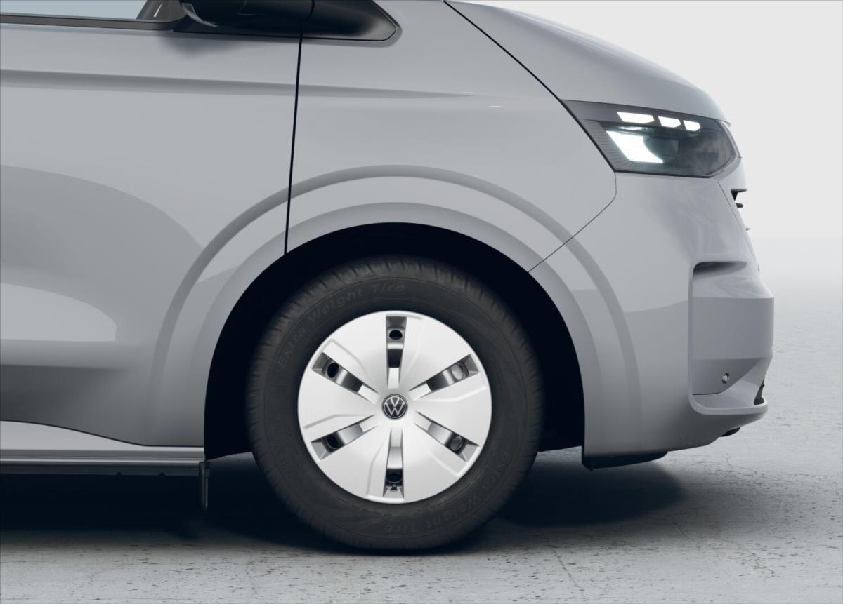 volkswagen-transporter-2-0-tdi-8aut-kr-kombi-n1 - 4