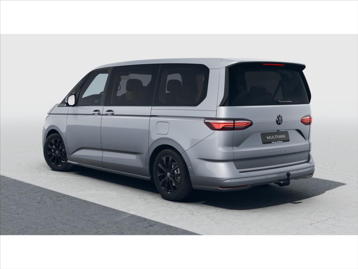volkswagen-multivan-2-0-tdi-akcni-long-style - 2