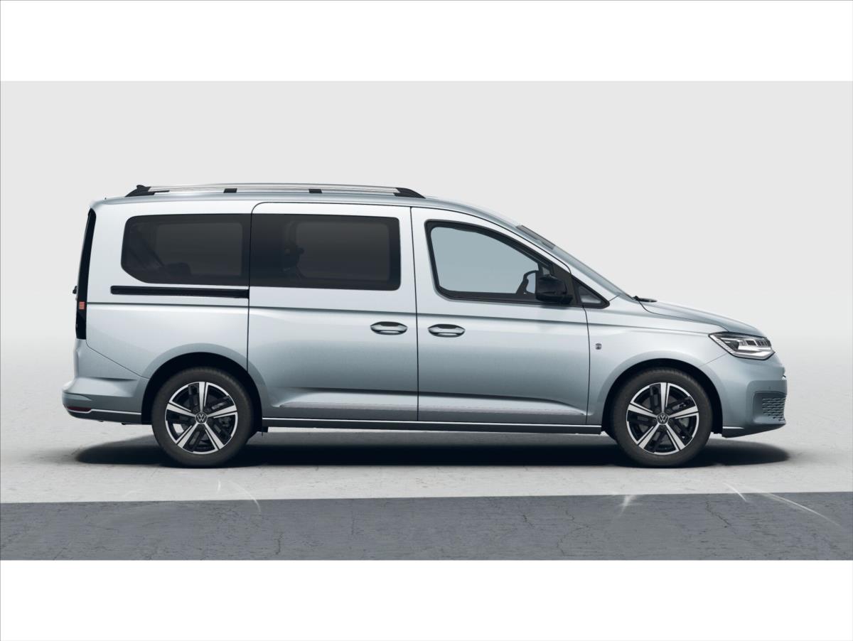 volkswagen-caddy-1-5-tsi-7dsg-akcni-maxi-style - 3