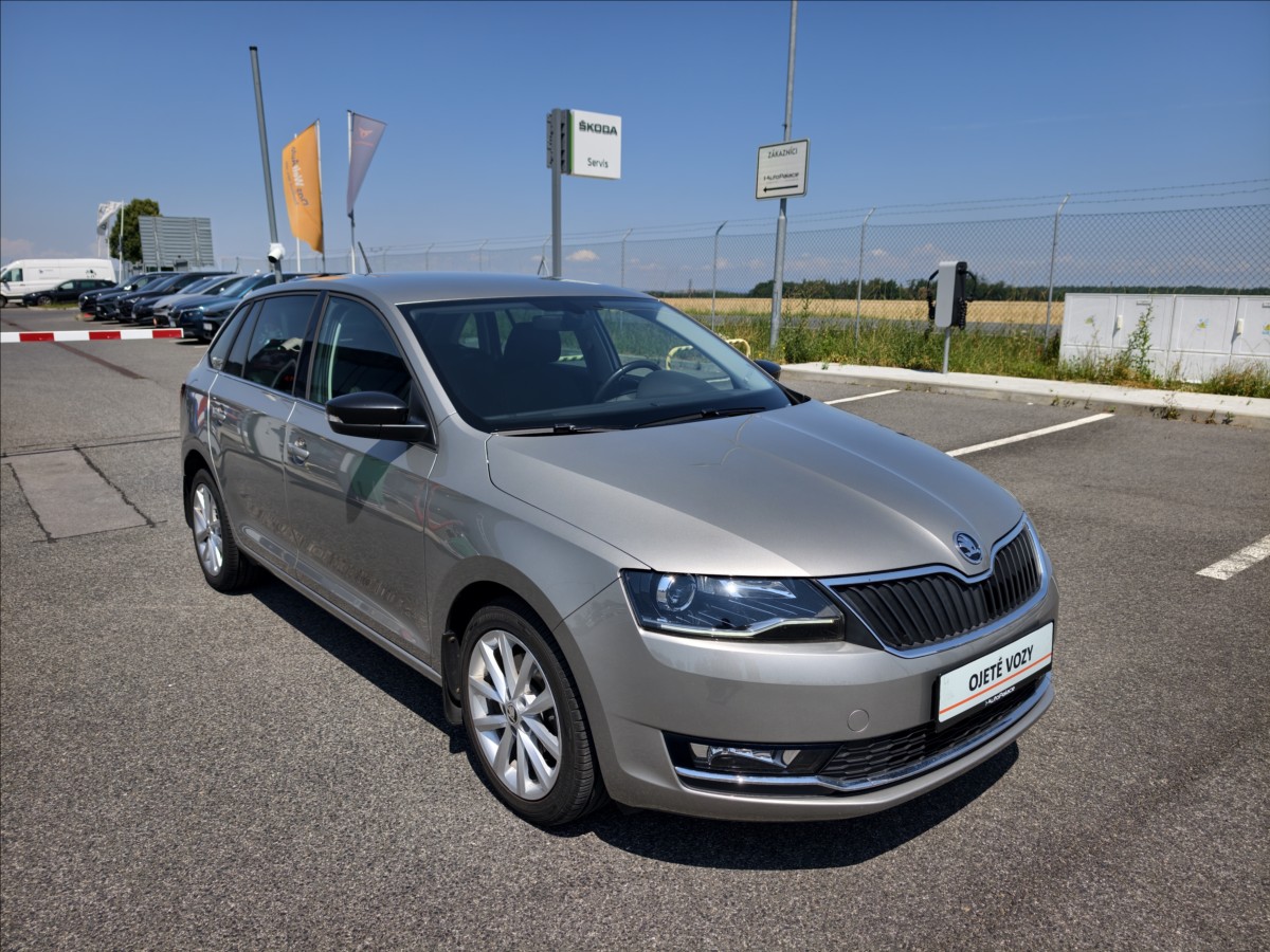 skoda-rapid-1-0-tsi-style-plus - 6