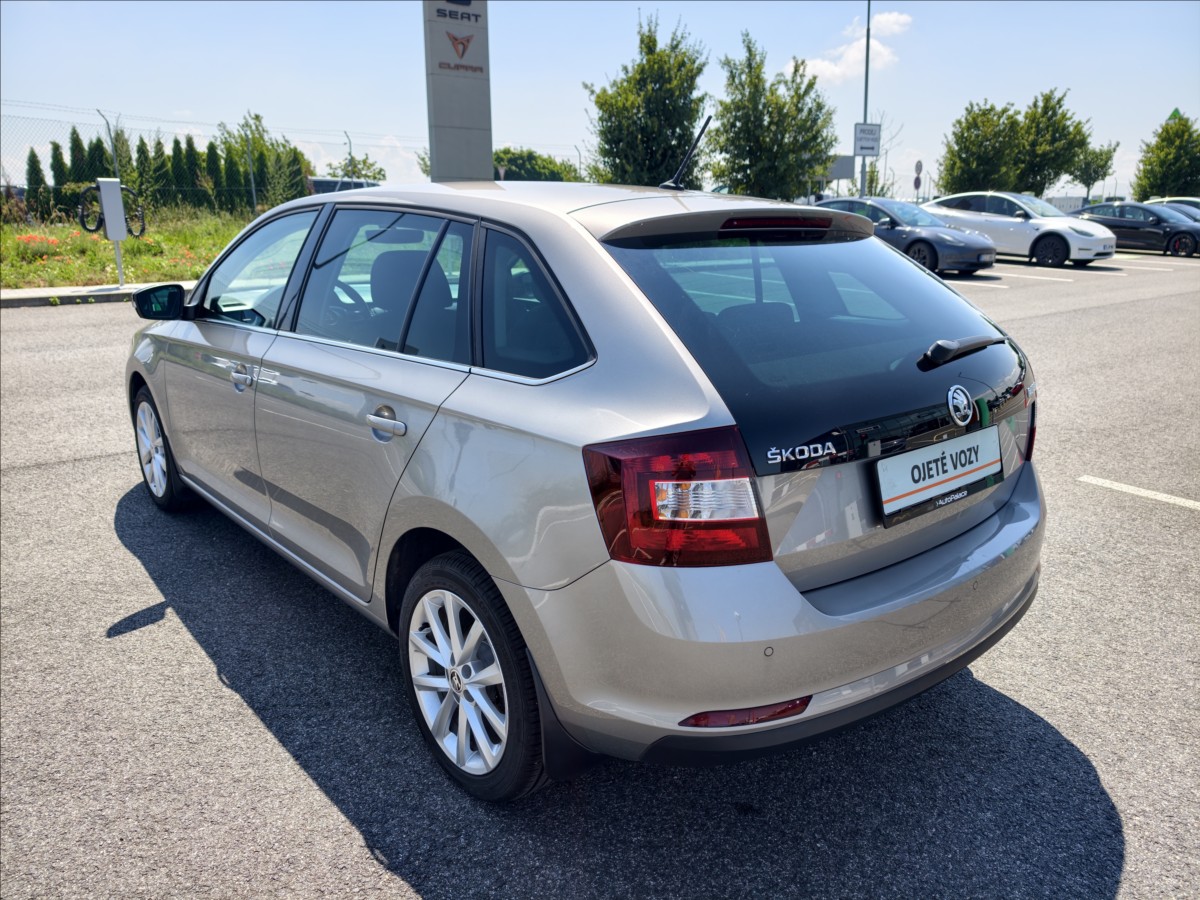 skoda-rapid-1-0-tsi-style-plus - 7