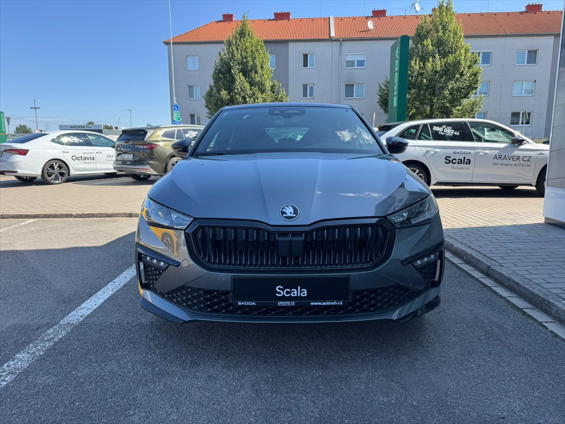 skoda-scala-1-5-tsi-110-kw-monte-carlo - 1