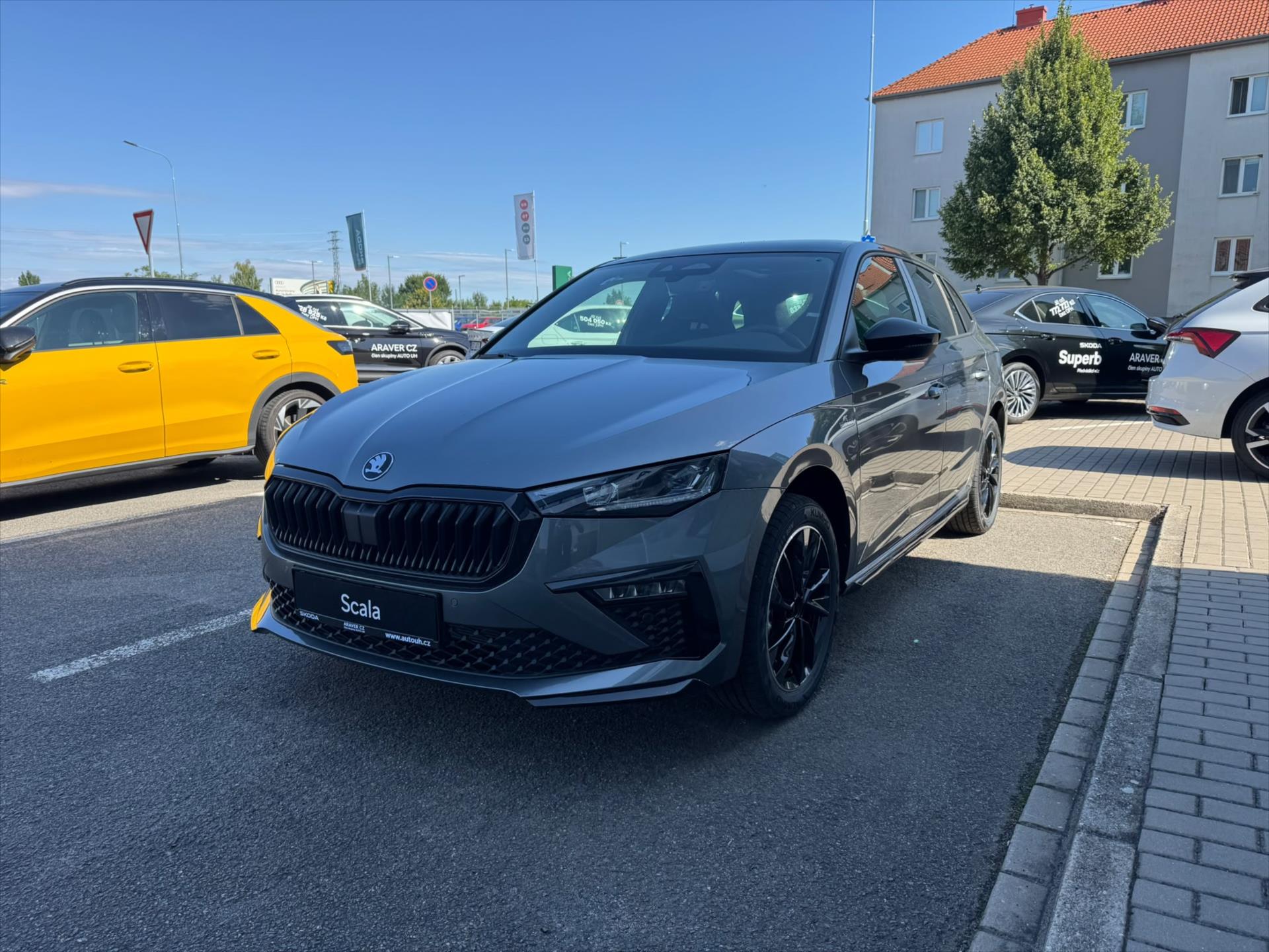 skoda-scala-1-5-tsi-110-kw-monte-carlo - 2