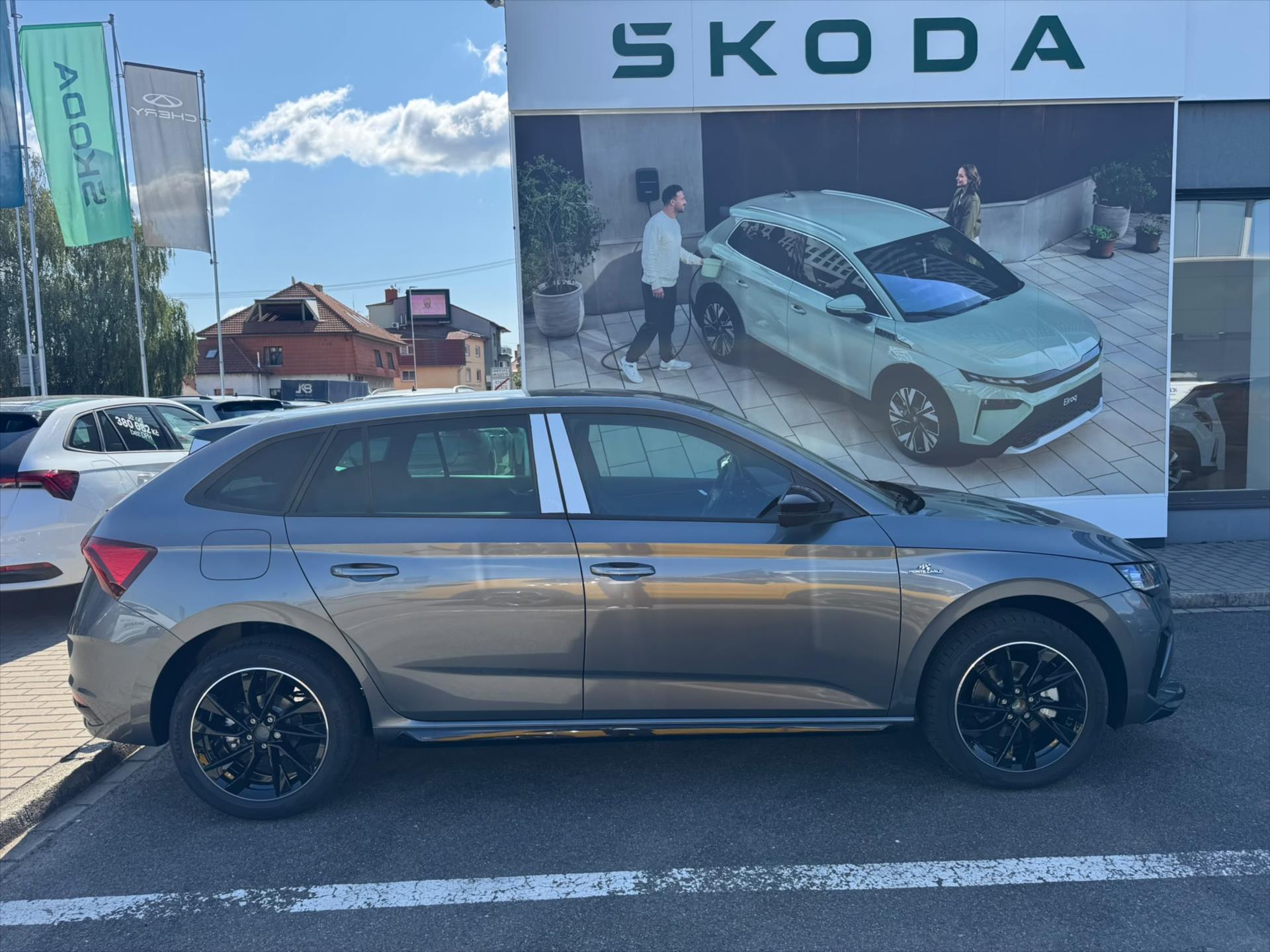 skoda-scala-1-5-tsi-110-kw-monte-carlo - 3