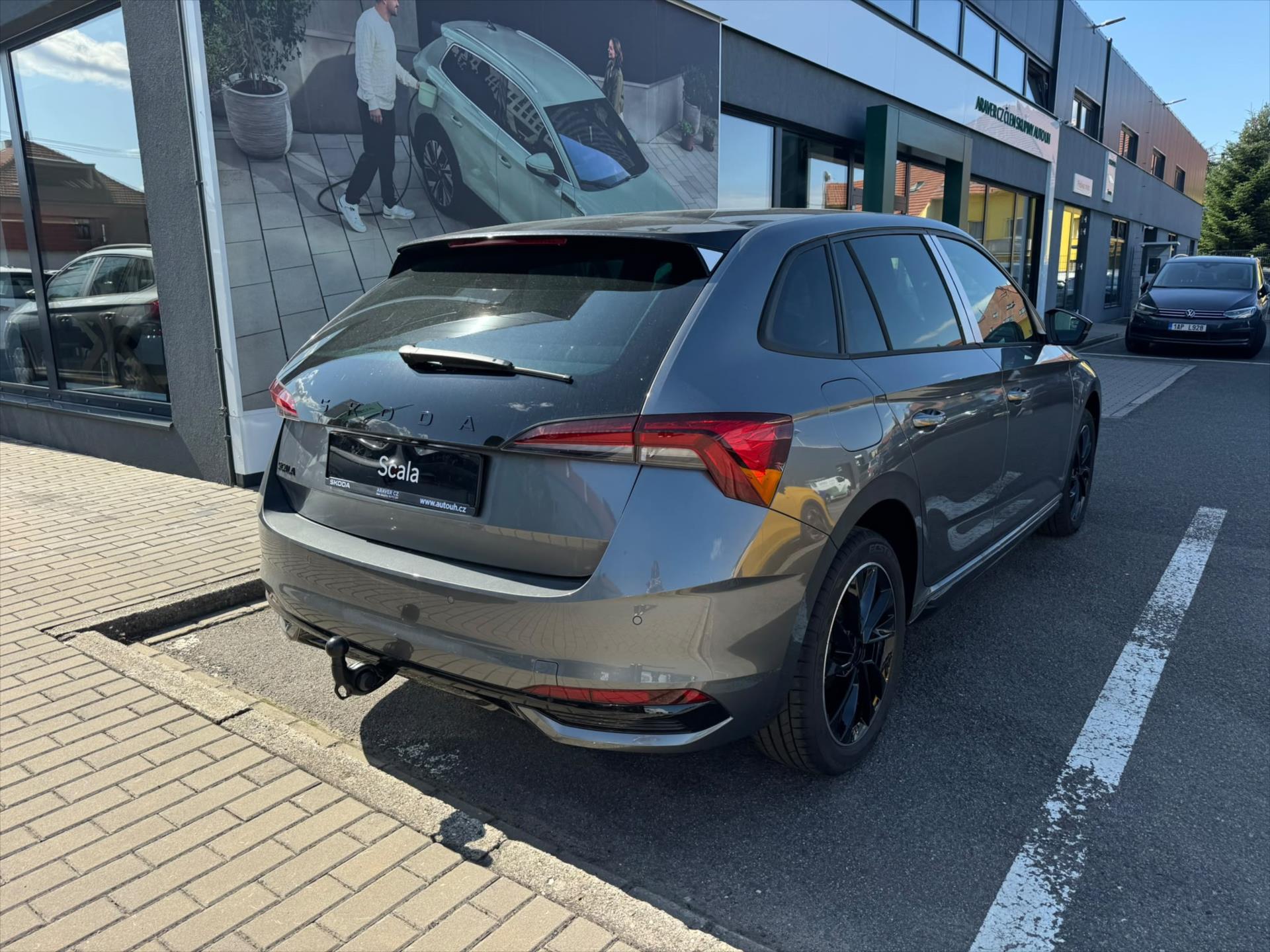 skoda-scala-1-5-tsi-110-kw-monte-carlo - 4