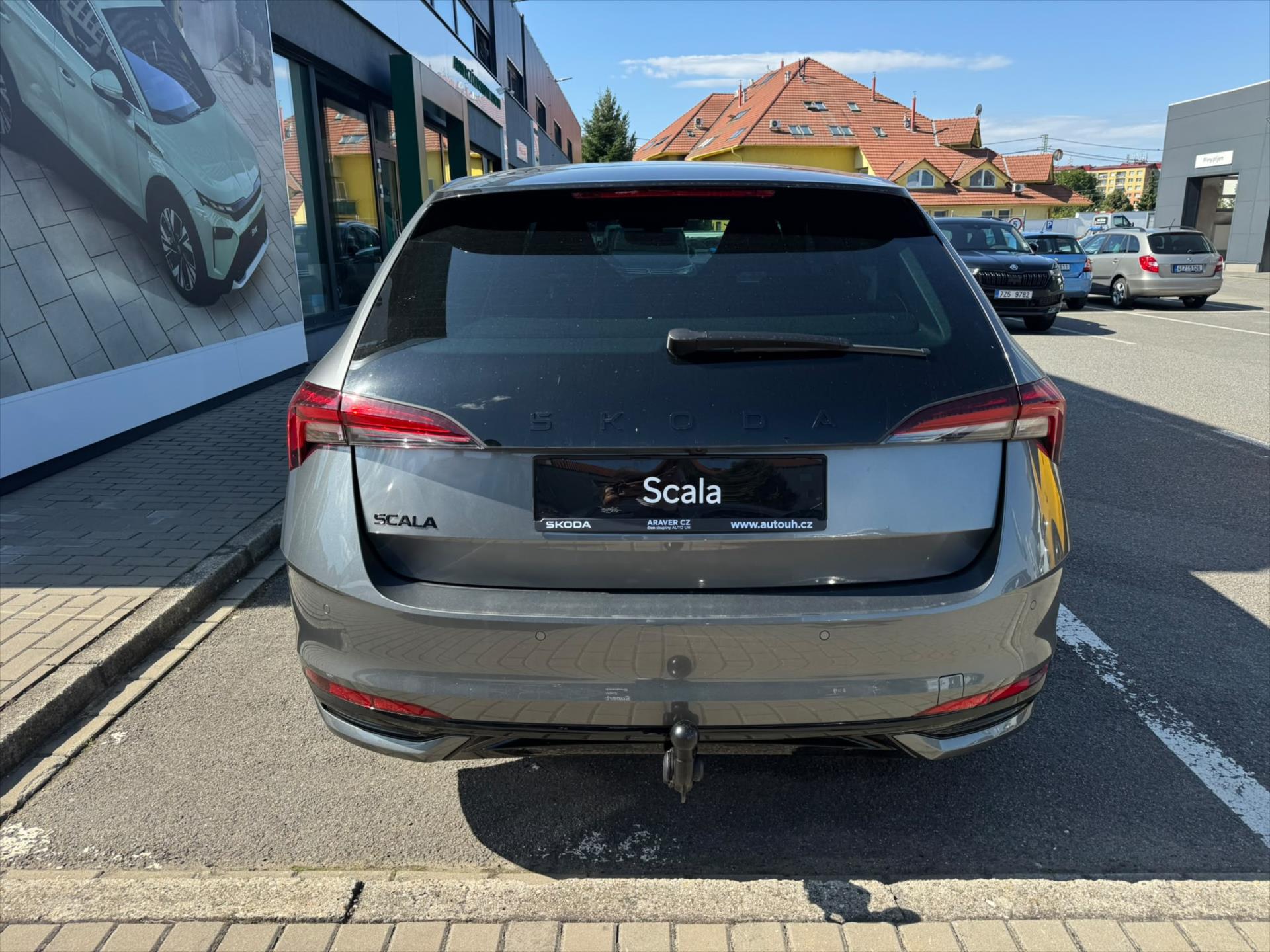 skoda-scala-1-5-tsi-110-kw-monte-carlo - 5