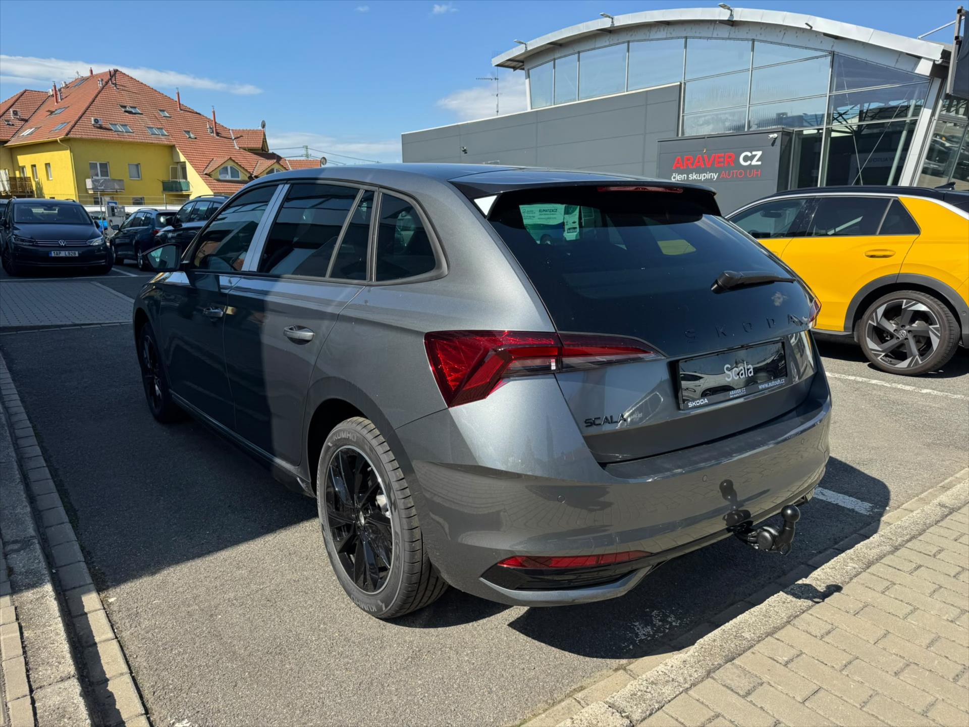 skoda-scala-1-5-tsi-110-kw-monte-carlo - 6
