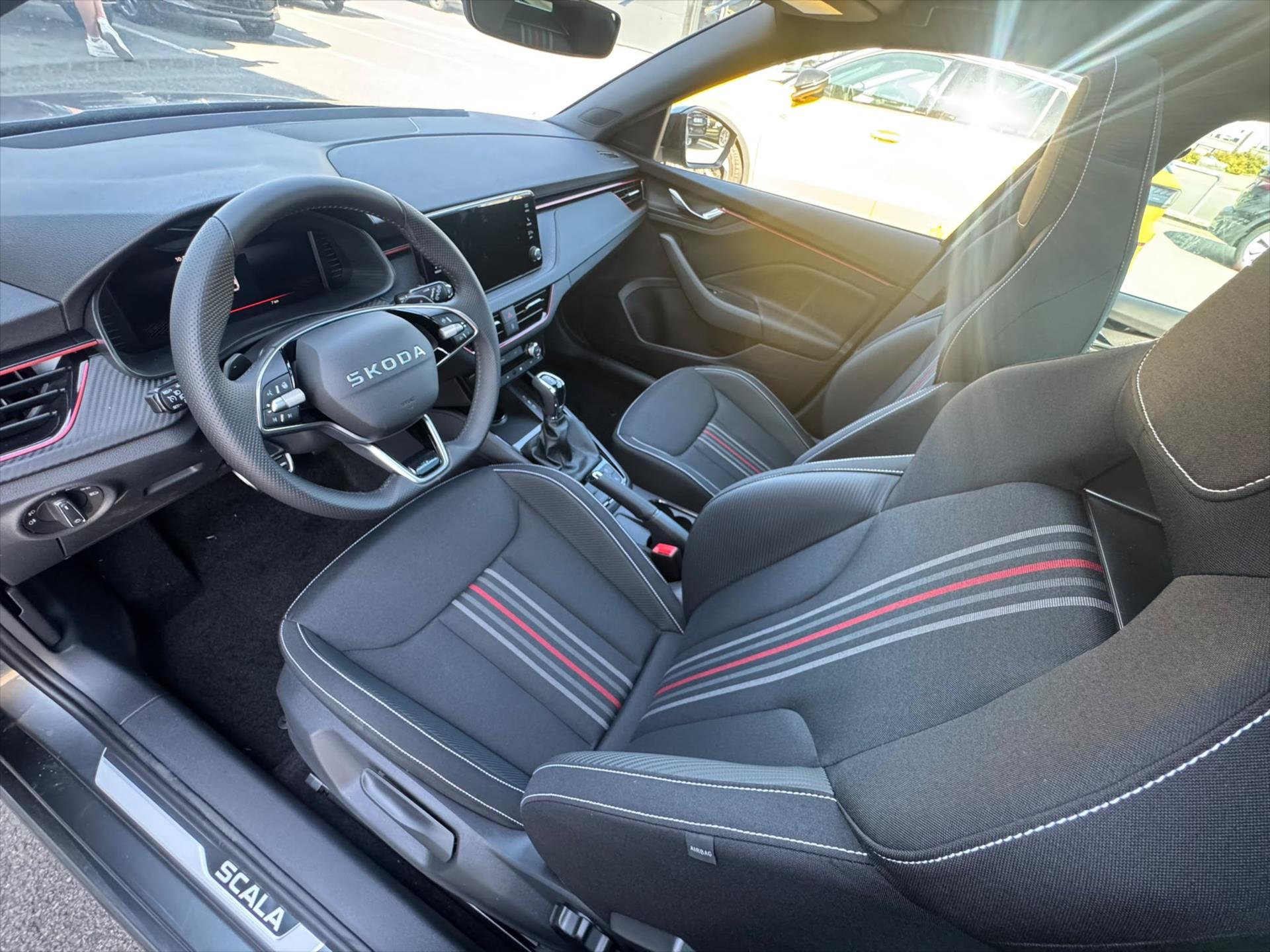 skoda-scala-1-5-tsi-110-kw-monte-carlo - 7