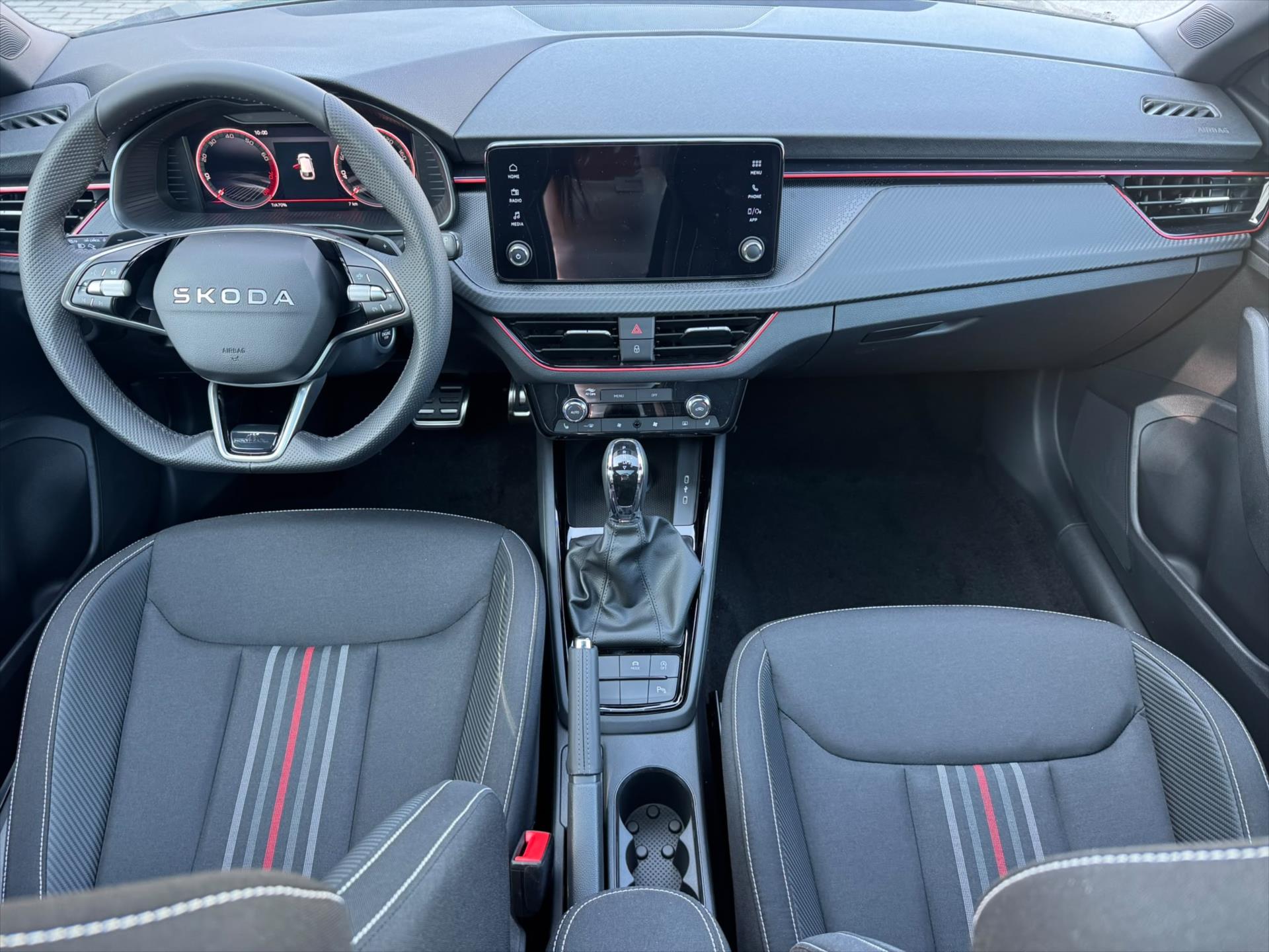 skoda-scala-1-5-tsi-110-kw-monte-carlo - 8