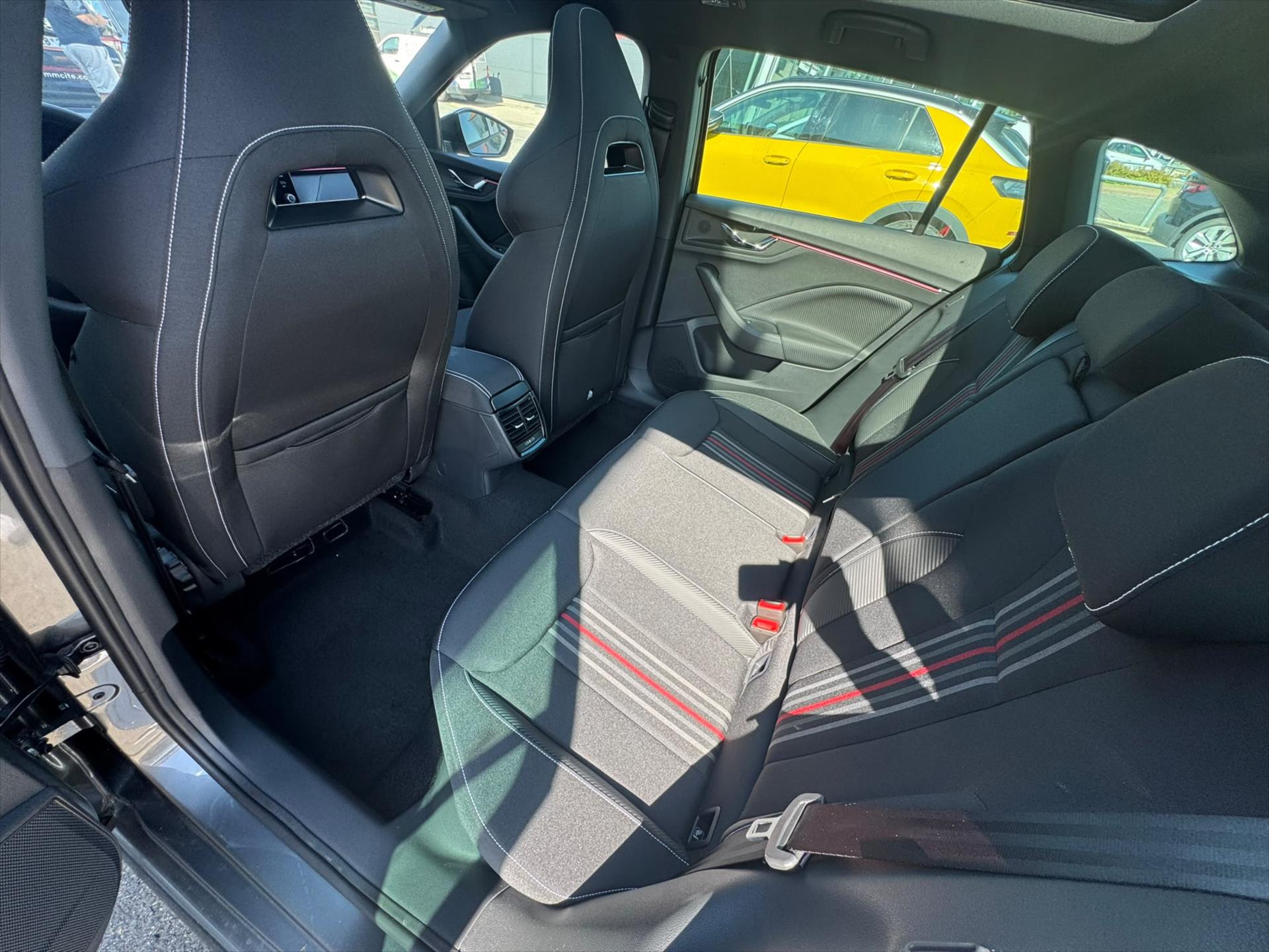 skoda-scala-1-5-tsi-110-kw-monte-carlo - 9
