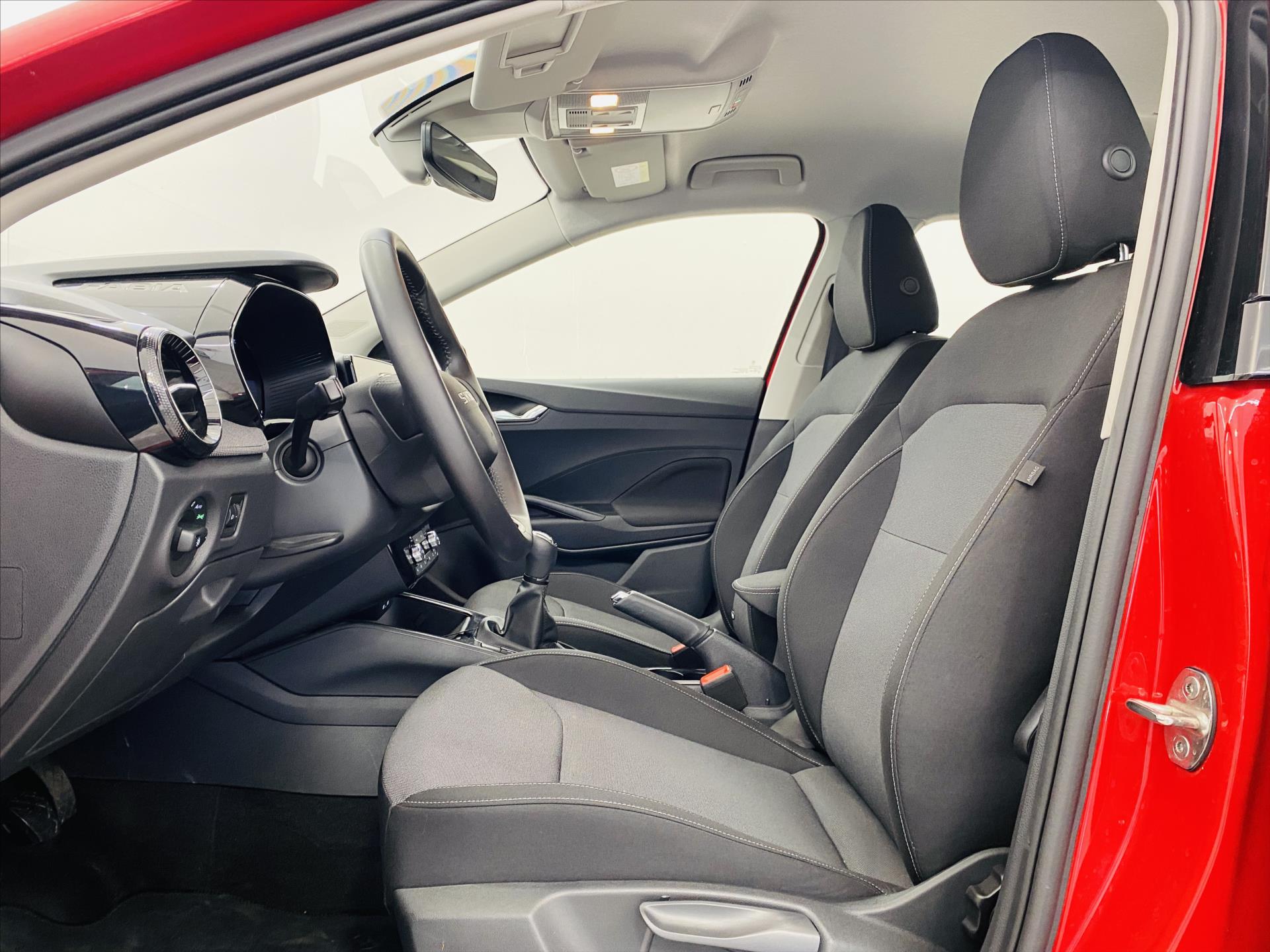 skoda-fabia-1-0-tsi-70kw-selection - 3