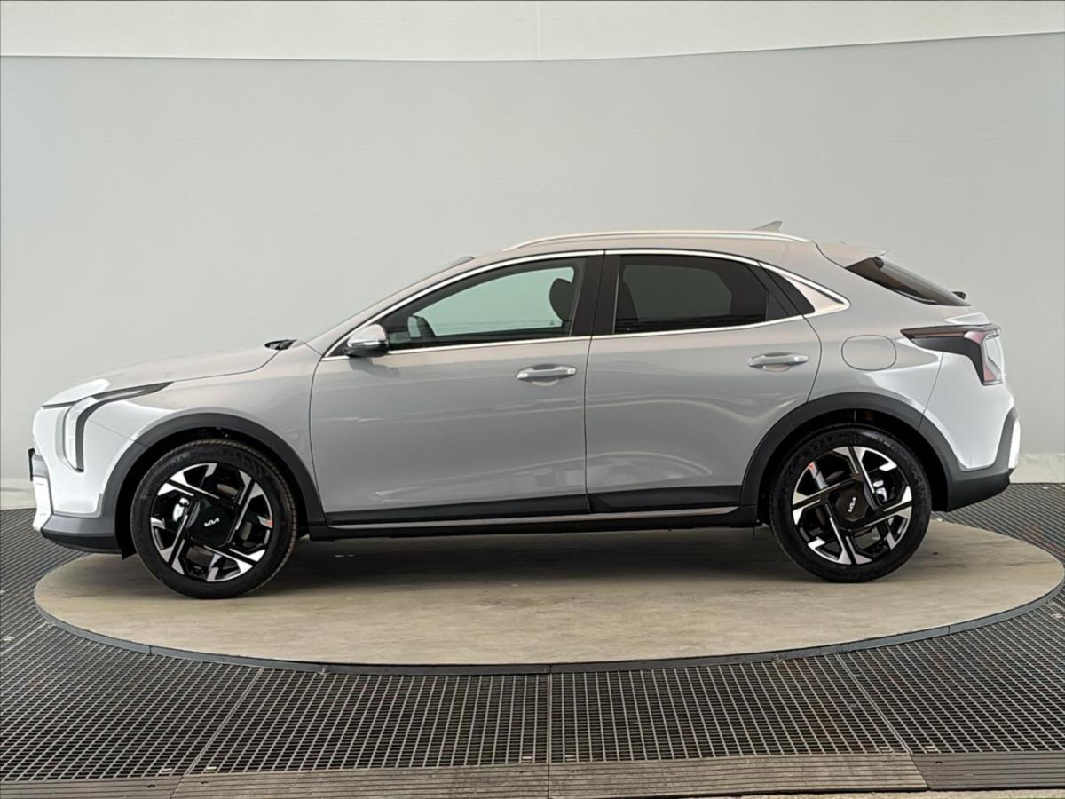 kia-xceed-1-6-t-gdi-dct-top - 2