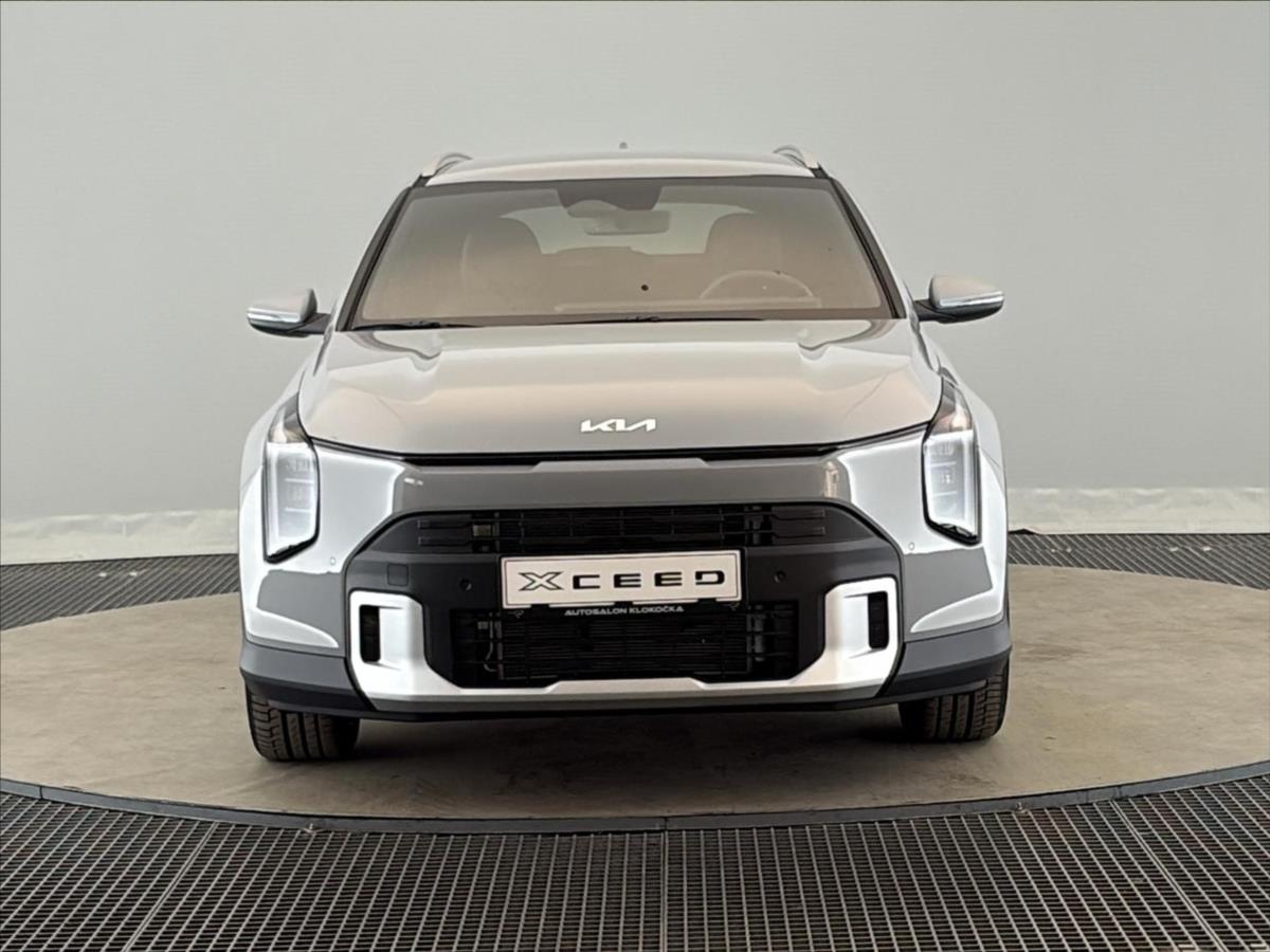 kia-xceed-1-6-t-gdi-dct-top - 3