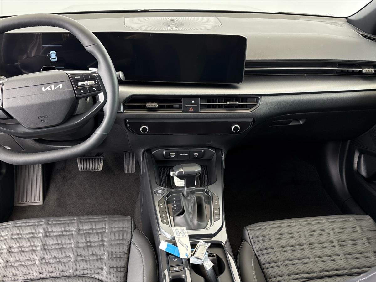 kia-xceed-1-6-t-gdi-dct-top - 4
