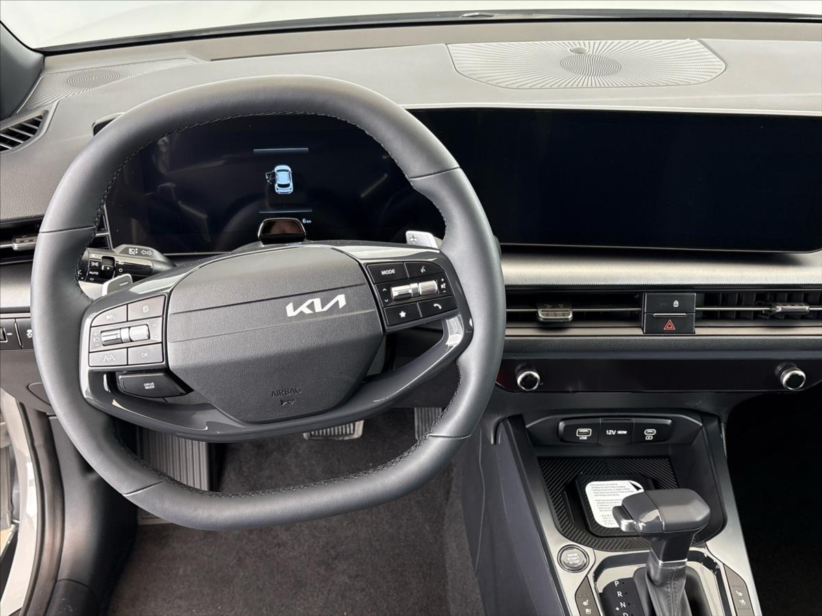 kia-xceed-1-6-t-gdi-dct-top - 9